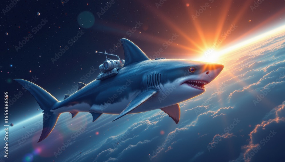 Fototapeta premium c