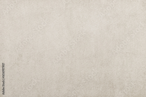 Old white paper texture background. Nice high resolution background.
