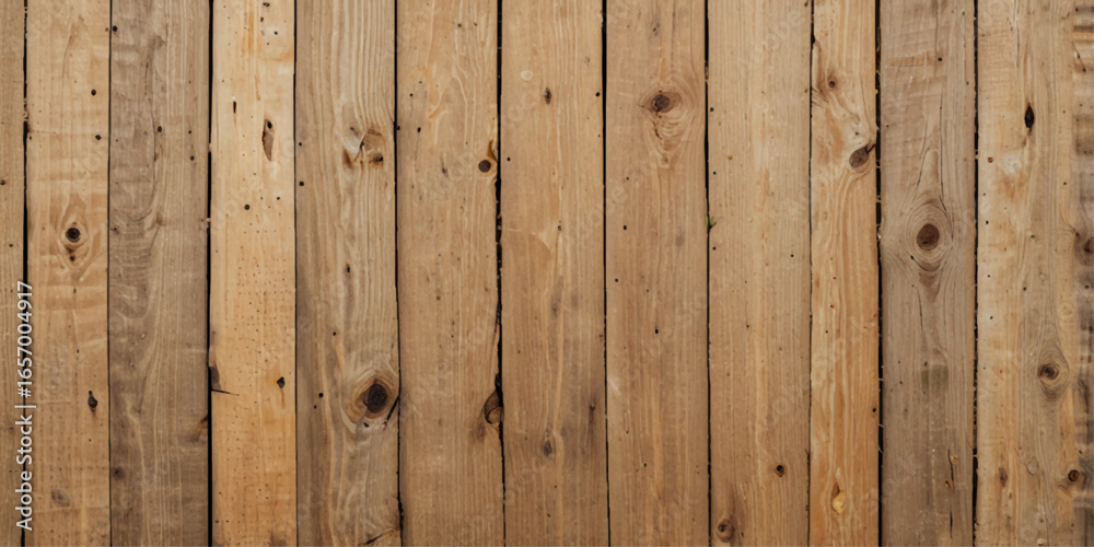 Obraz premium Dark wood old grunge texture surface background. Texture of wood. 