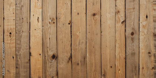 Dark wood old grunge texture surface background. Texture of wood.	