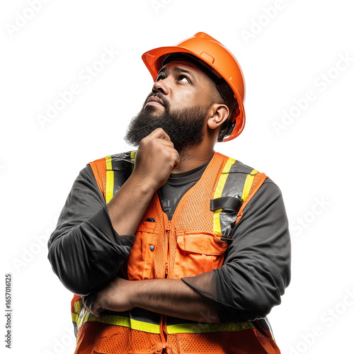 Young man suffers from severe stomach and chest pain, useful for medical health awareness campaigns.