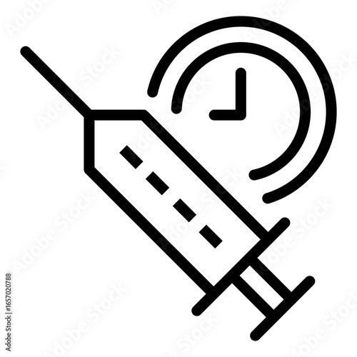 Vaccination Schedule