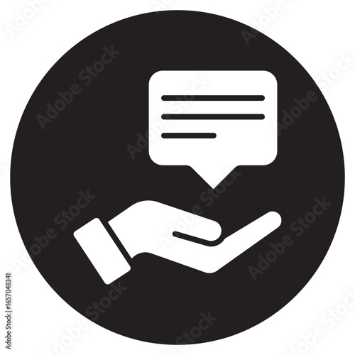 Advice Icon, Expert Advice Guidelines, Advice Service Framework, Advice Request Protocols, Professional Advice Manual, Advice Delivery Standards, vector