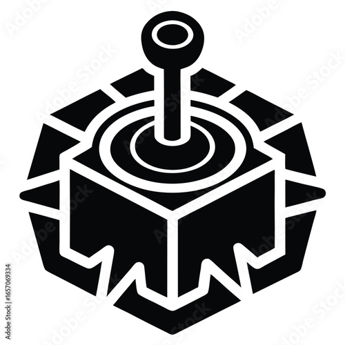 gearbox icon