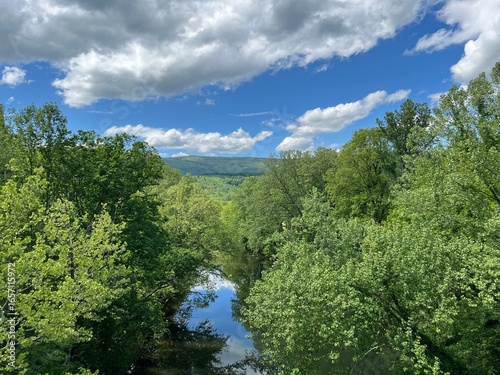 Craig Creek - Botetourt County, VA