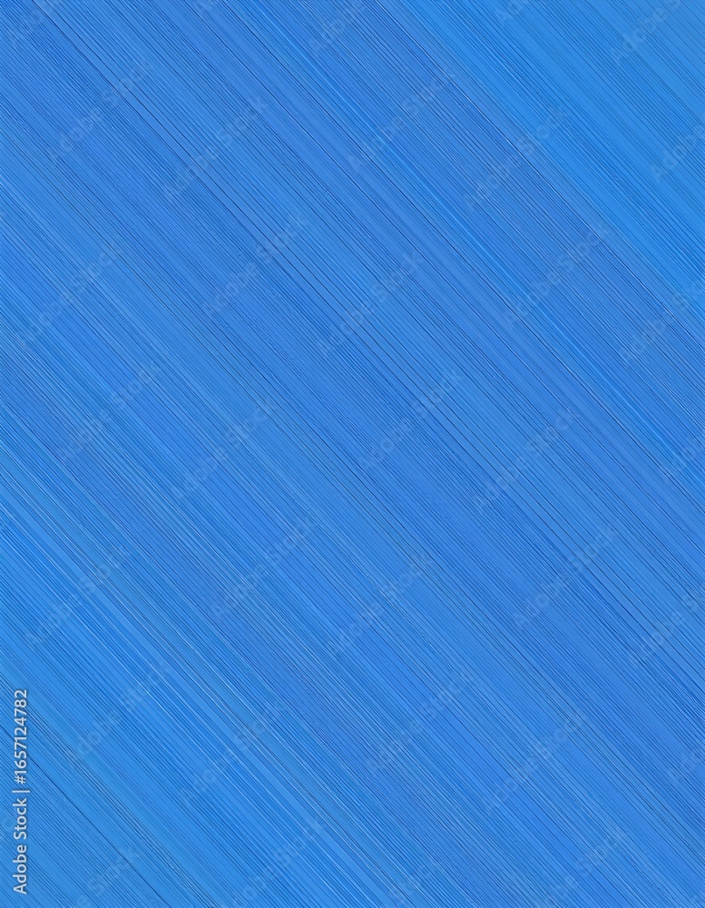 Obraz premium Abstract Blue Gradient Background Texture