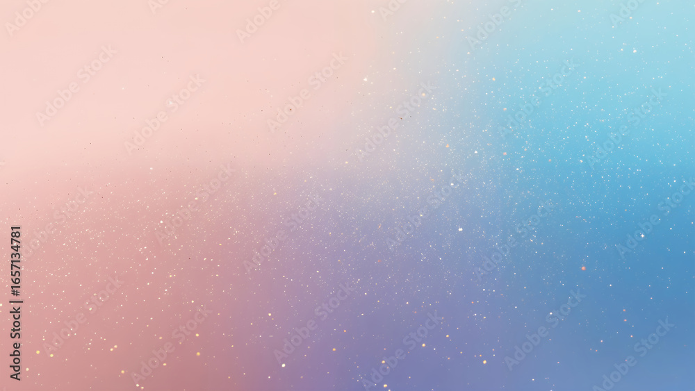 Fototapeta premium abstract colorful background with bubbles
