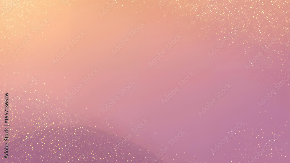 Fototapeta premium abstract grunge background with pink bubbles