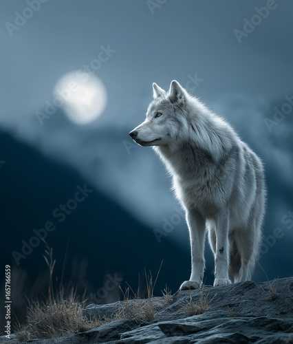 wolf, animal, wild, mammal, predator, dog, wildlife, gray, nature, fur, gray wolf, canis lupus, grey, carnivore, canine, head, portrait, wolves, canis, zoo, face, coyote, winter, eyes, timber wolf, sn