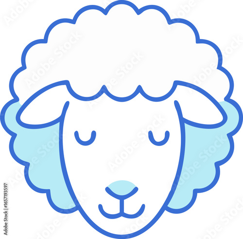 sheep