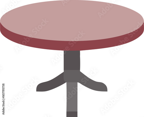 round table