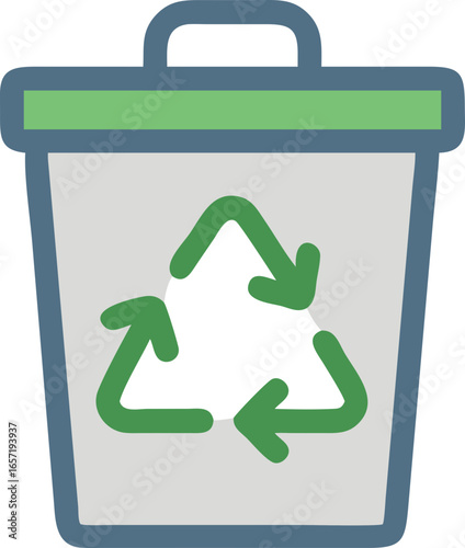 Recycling