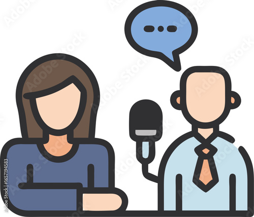 Interview