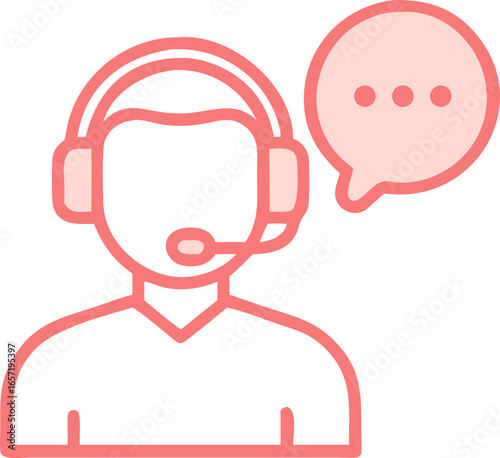 Call center