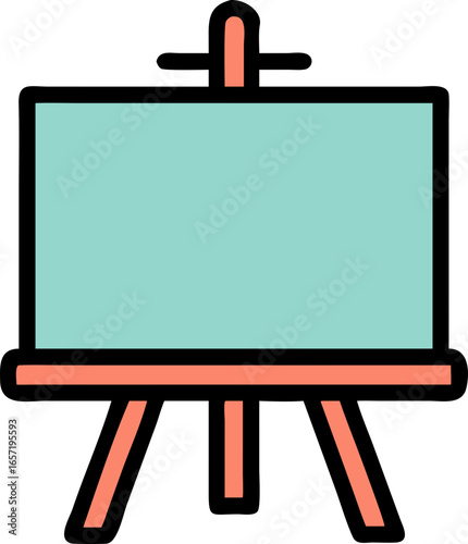 Artist
