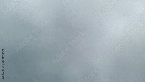 muted blue background