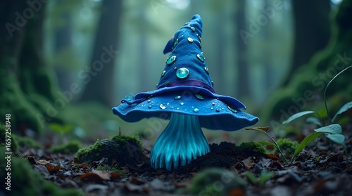 Podobny obraz