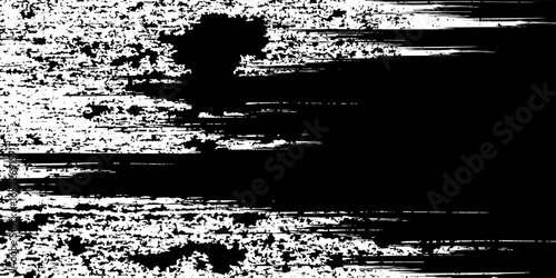 Grunge white and black bakcground wheel textures  general