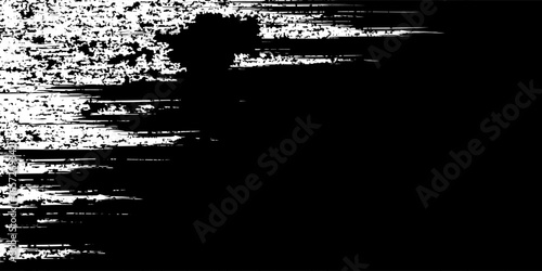 Grunge white and black bakcground wheel textures tire marks sport. modern simple art good abstratc illustrations grunge texture pattern isolated graphic.