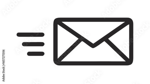 Send mail