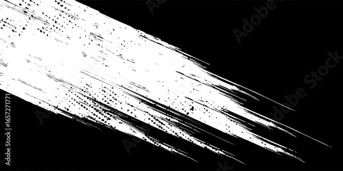 Grunge white and black bakcground wheel textures tire marks sport modern