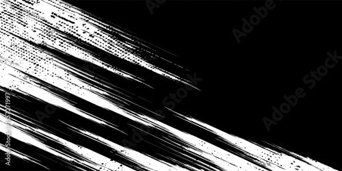 Grunge white and black bakcground wheel textures tire marks sport modern simple