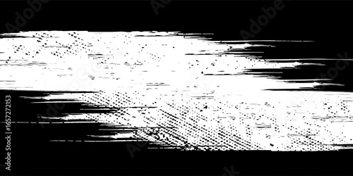 Grunge white and black bakcground wheel textures tire marks sport