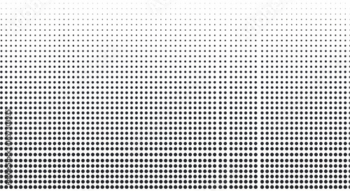 generated-image(132)-gigapixel-standard v2-2x_vector