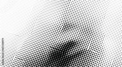 generated-image(133)-gigapixel-standard v2-2x_vector