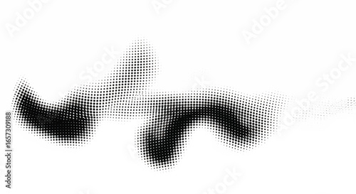 generated-image(139)-gigapixel-standard v2-2x_vector
