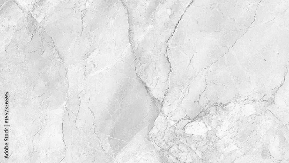 Naklejka premium Natural marble texture and background high resolution, Marble, Texture, brown, slab, granite, wall tiles, floor tiles, porcelain tile, 