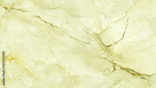 Natural marble texture and background high resolution, Marble, Texture, brown, slab, granite, wall tiles, floor tiles, porcelain tile, 
