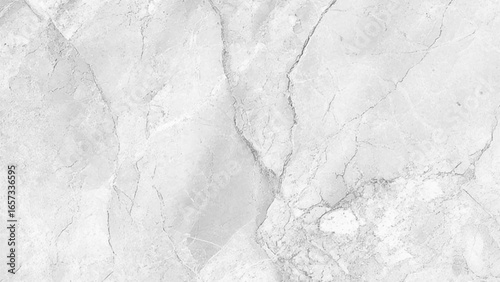 Natural marble texture and background high resolution, Marble, Texture, brown, slab, granite, wall tiles, floor tiles, porcelain tile, 