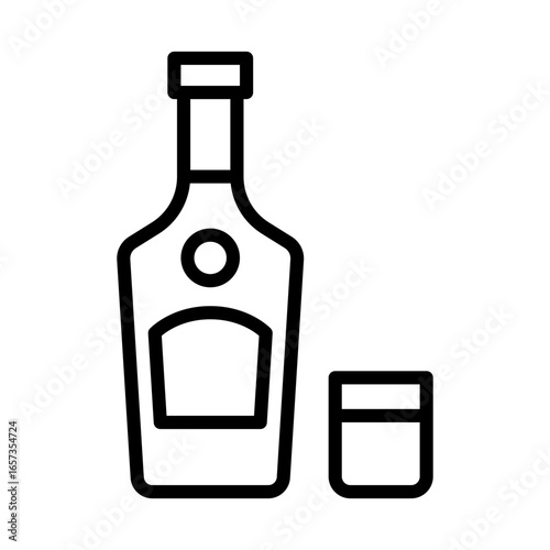 Tequila
