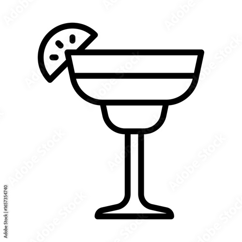 Margarita