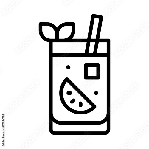 Mojito