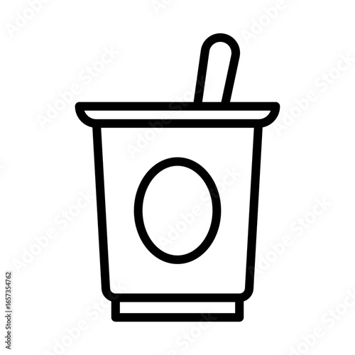 Yogurt