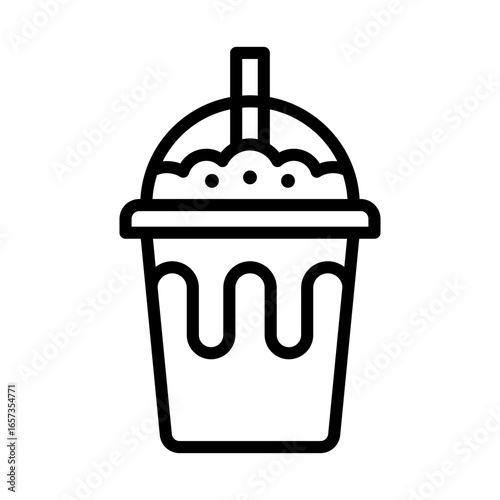Frappe