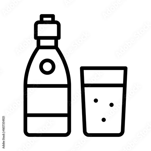 Ramune