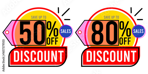 50% off 80% off discount Save up to Sales 50%off 80%off fifty percent off eighty percent off 50 % off 80 % off promotions.