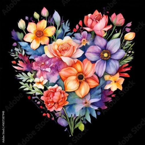 Wallpaper Mural an AI Image Generator, Torontodigital.ca