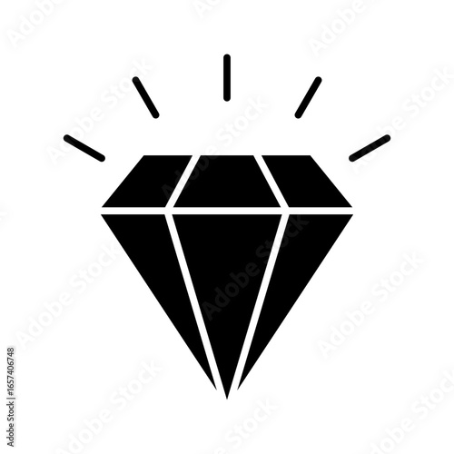 diamond icon