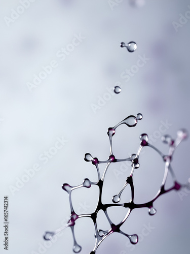 Biochemistry