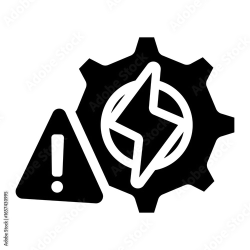 emergency Solid icon