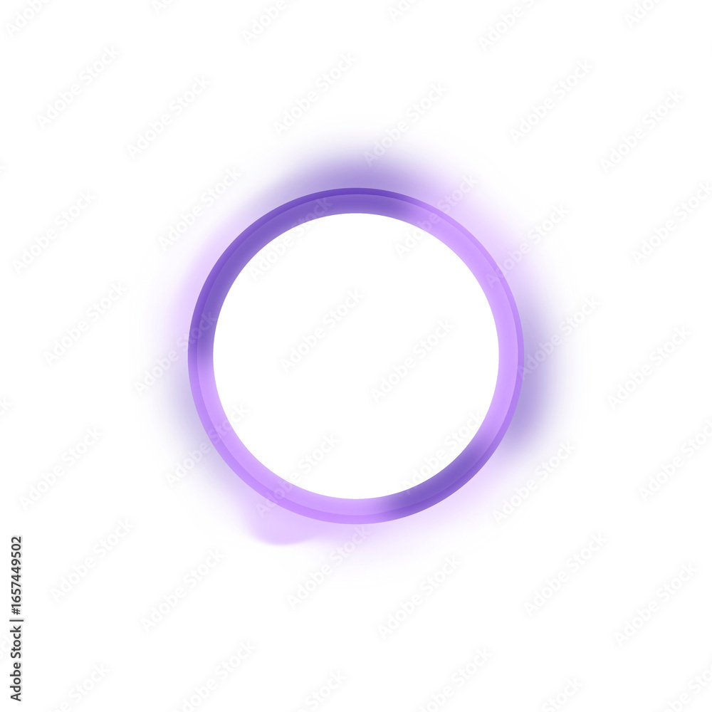 Blue Purple Circle Frame Gradient Overlay with Soft Blur Border
Blue Purple Circle Frame Gradient Overlay with Soft Blur Border