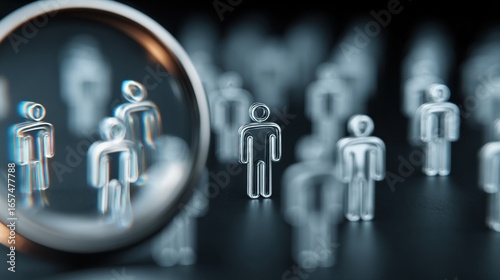 Lead qualification provides clarity in sales, identifying strong prospects early and enabling teams to act strategically to close high-impact opportunities.
