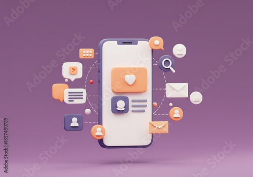 繋がり合う指先