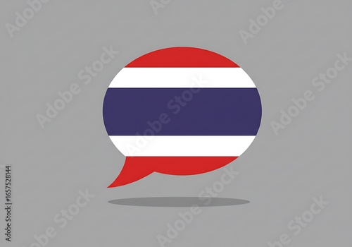 Free Download タイの言葉 - GFXLoad
