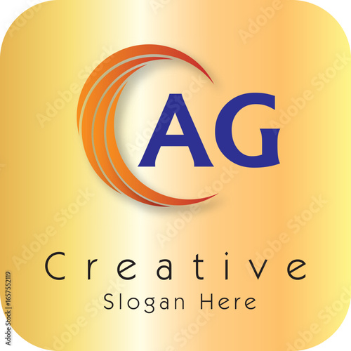 AG NEW CONCEPT LOGO 2025 CREATIVE.eps