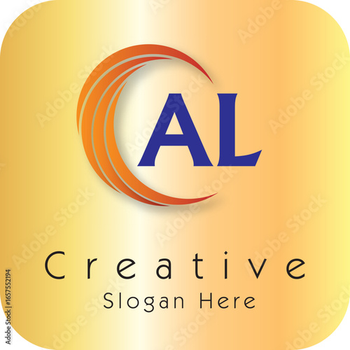 AL NEW CONCEPT LOGO 2025 CREATIVE.eps
